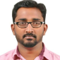 Bharath